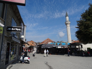2D Ohrid _DSC00013