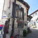 2D Ohrid _DSC00019