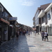 2D Ohrid _DSC00020