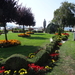 2D Ohrid _DSC00022