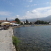 2D Ohrid _DSC00023