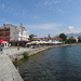 2D Ohrid _DSC00024