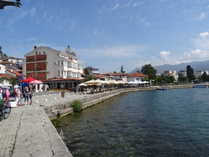 2D Ohrid _DSC00024