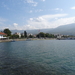 2D Ohrid _DSC00025