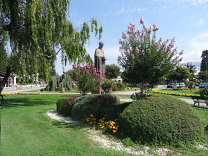 2D Ohrid _DSC00026