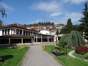 2D Ohrid _DSC00027