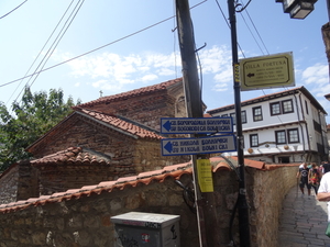 2F Ohrid _DSC00033