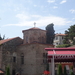 2F Ohrid _DSC00041