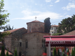 2F Ohrid _DSC00041