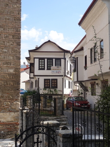 2F Ohrid _DSC00052