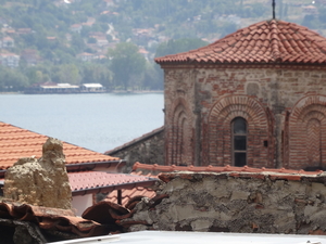 2F Ohrid _DSC00058
