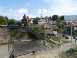 2F Ohrid _DSC00064
