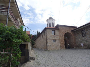 2F Ohrid _DSC00067