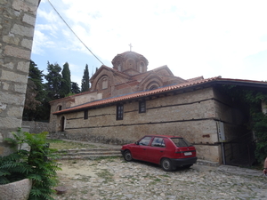 2F Ohrid _DSC00070