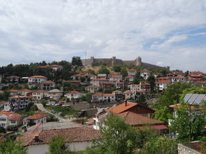 2F Ohrid _DSC00078