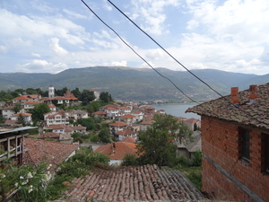 2F Ohrid _DSC00080