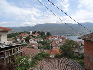 2F Ohrid _DSC00081