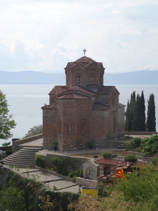 2F Ohrid _DSC00083