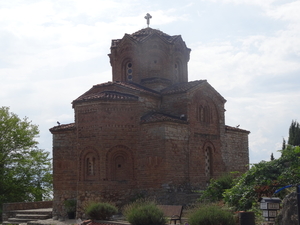 2F Ohrid _DSC00084