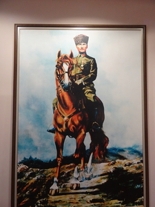 3H Bitola, Ataturk museum _DSC00152