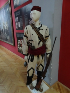 3H Bitola, Ataturk museum _DSC00162