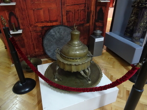 3H Bitola, Ataturk museum _DSC00164