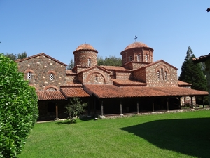 5B Strumica, Vadioca klooster  _DSC00249