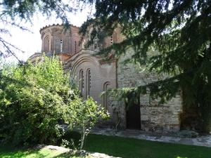 5B Strumica, Vadioca klooster  _DSC00256