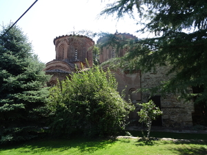 5C Strumica, Veleusa klooster  _DSC00257