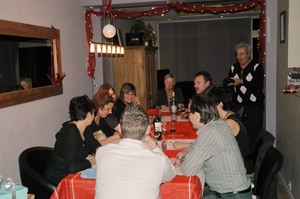 Kerstavond 2008 103