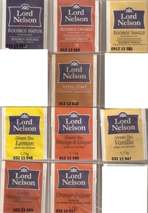 Lord Nelson0004