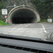 Tunnel Bernkastel