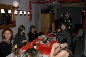 Kerstavond 2008 122