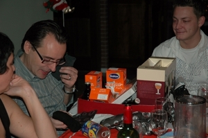 Kerstavond 2008 129