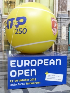 2019.10.01 'EUROPEAN OPEN'_5