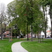 Roeselare-Park Vandewalle-19-9-19