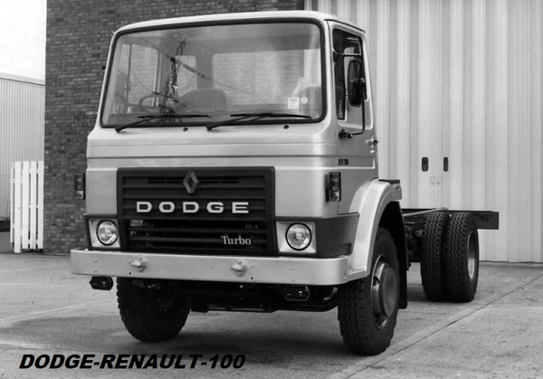 DODGE-RENAULT-100