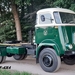 Daf-4X4-2