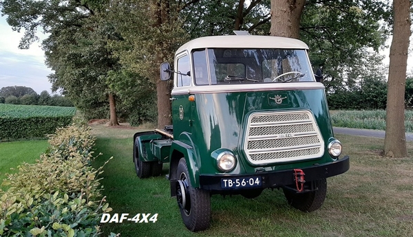 Daf-4X4-4