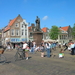 Delft 034