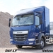 DAF-LF