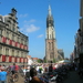 Delft 035