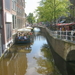 Delft 038