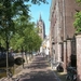 Delft 039