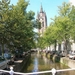 Delft 040