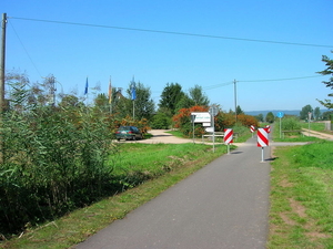 Maare-Moselradweg