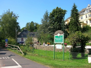Maare-Moselradweg