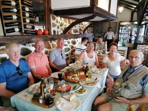 9E Struga, restaurant omg, _IMG_20190919_142036