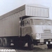 DAF-2000DO