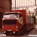 VOLVO-F89